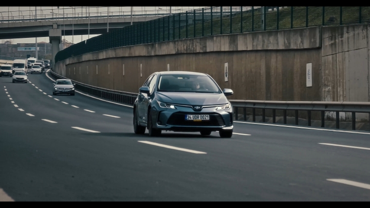 Timeline 1_00_04_09_24