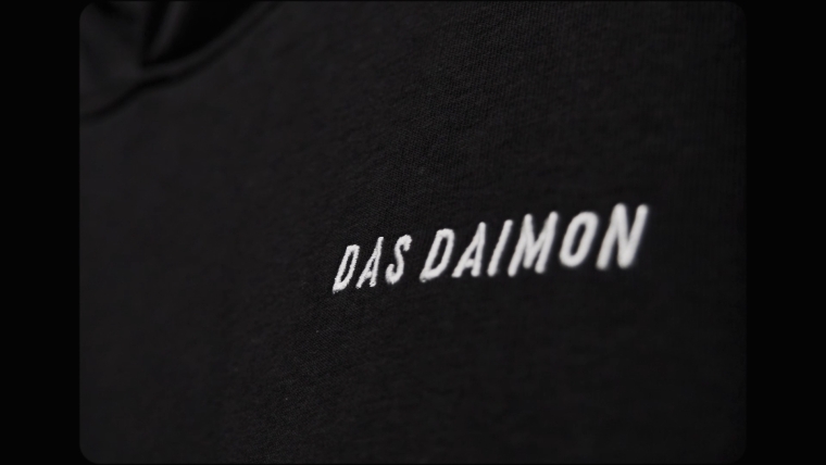 Timeline 1_02_32_59_01