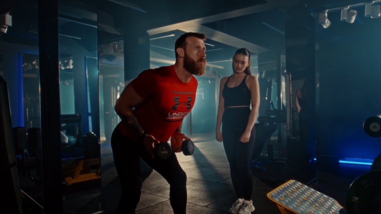 Timeline 1_02_35_45_01