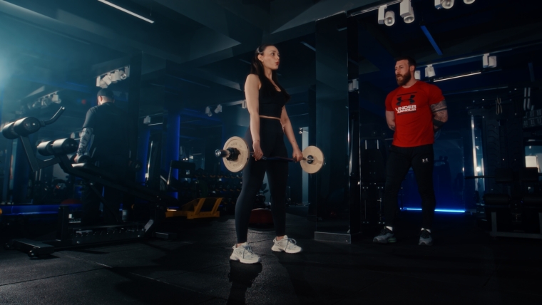 Timeline 1_02_35_57_02