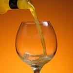 Timeline 1_04_26_37_00