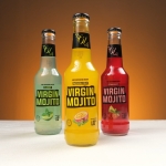 Timeline 1_04_26_44_10