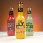 Timeline 1_04_26_48_07