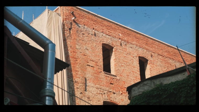 Timeline 1_04_47_52_03