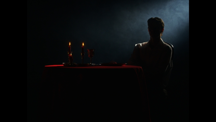 MASTER_fınal_00_01_02_05