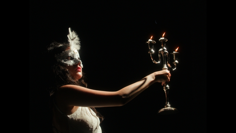 MASTER_fınal_00_01_32_09