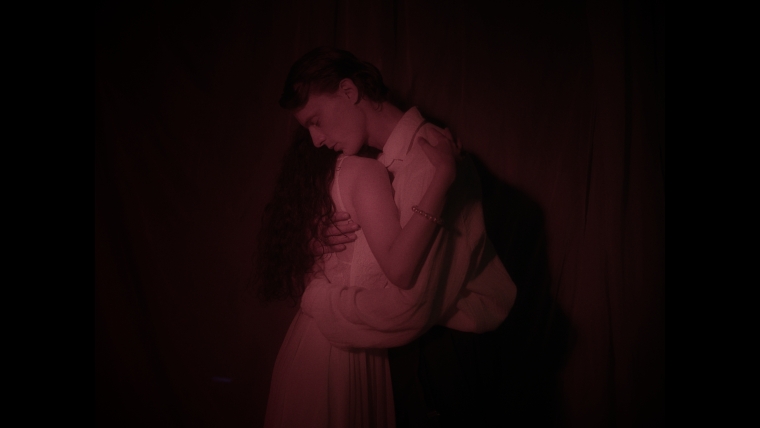 MASTER_fınal_00_03_22_20