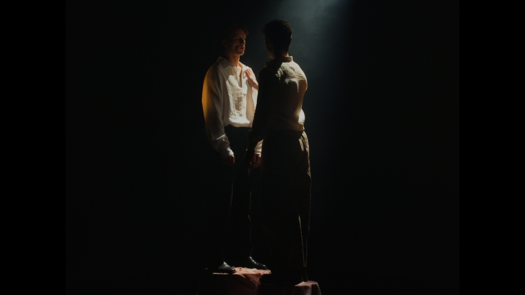 MASTER_fınal_00_07_04_07