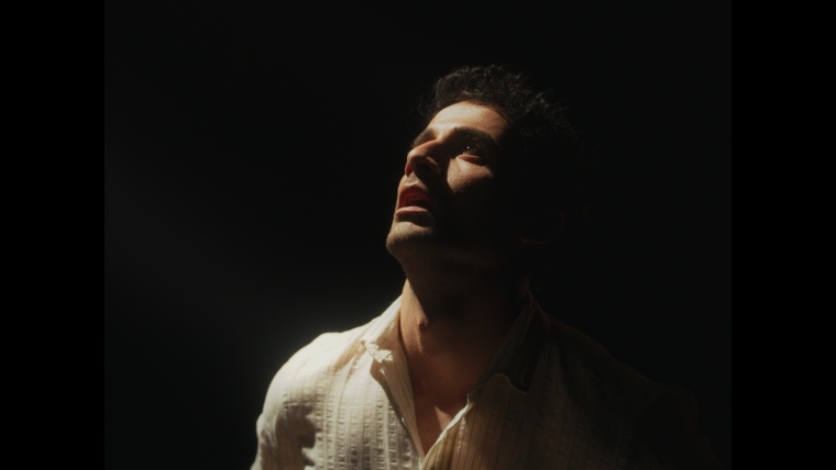 MASTER_fınal_00_08_45_08