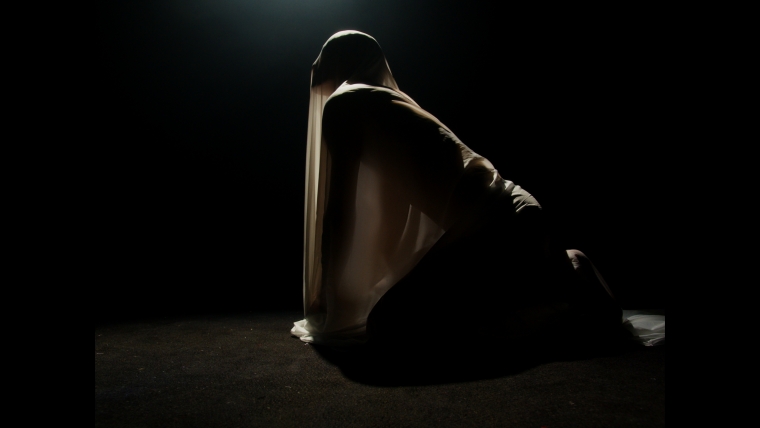 MASTER_fınal_00_10_03_02