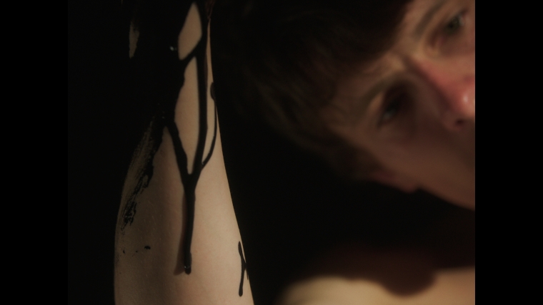 MASTER_fınal_00_11_06_04